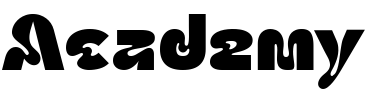 Academy partner logo