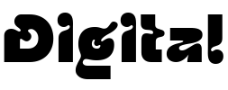 Digital partner logo