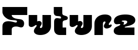 Future partner logo