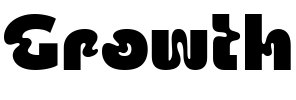 Growth partner logo