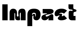 Impact partner logo