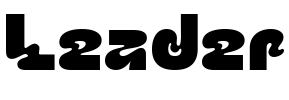 Leader partner logo