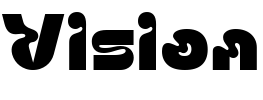 Vision partner logo